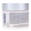 UNITE Hair Second Day Finishing Cream 2 oz - 4 of 4