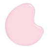 Sally Hansen Color Therapy Nail Polish - 0.5 fl oz - 2 of 4