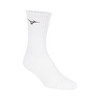 Mizuno Vital Crew Sock 3-Pack - 2 of 3