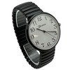 Olivia Pratt Stretch Small Face Everyday Classic Women Watch - 2 of 4