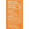 Jarritos Mandarin Soda - 52.9 fl oz Bottle - image 2 of 3