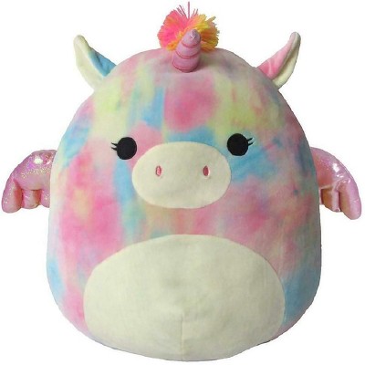 kelly toys unicorn