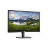 Manufacturer Refurbished Dell E2423H 23.8" Full HD (1920x1080) 5ms IPS Monitor, Black - 3 of 4