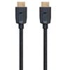 Monoprice 8K HDMI Cable - 8 Feet - Black | Ultra High Speed, 8K@60Hz, Dynamic HDR, 48Gbps, eARC, Compatible with PS 5 / PS 5 Digital Edition / Xbox - 2 of 4