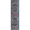 Unique Loom Medina Collection Area Rug - Magnet - 2 of 4