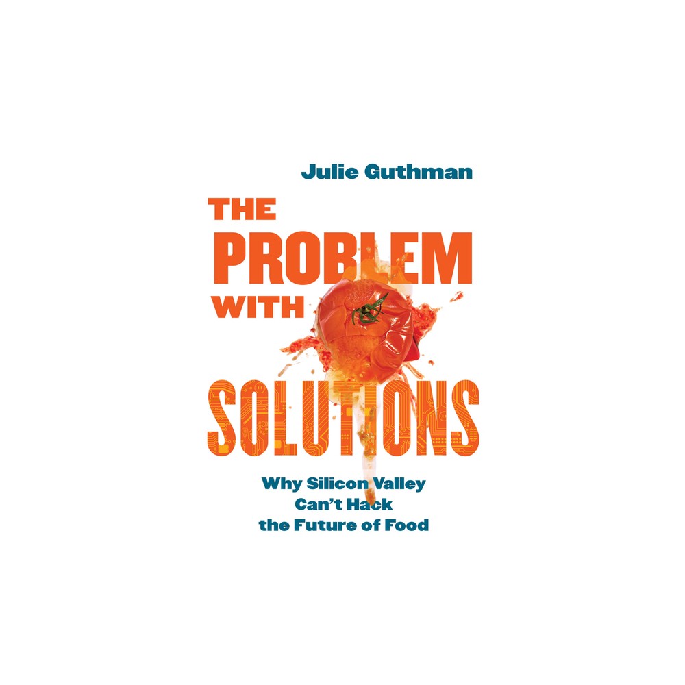 The Problem with Solutions