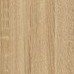 oak