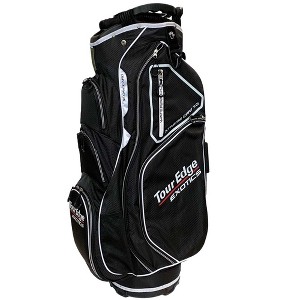 Tour Edge Exotics Xtreme 7.0 Cart Bag - 1 of 1
