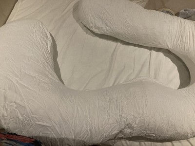 Guest review image 3 of 3, zoom in