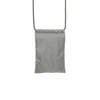 Port Authority Set of 5 Stash Crossbody Pouches - 3 of 4