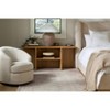 Livabliss Camden Ford Traditional Table Lamps - Galey Alix x Livabliss - 2 of 4
