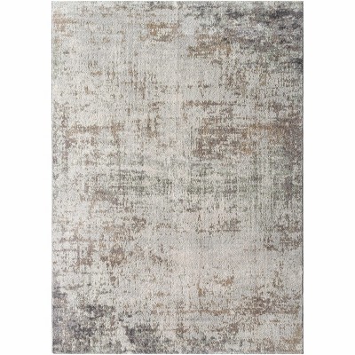 Hauteloom Prita Area Rug