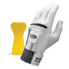 SKLZ Smart Glove Training Aid - Men's Left - image 3 of 4