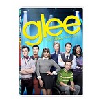 Glee The Complete Series Dvd 18 Target