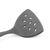 Cuisipro Fiberglass 11.25-Inch Wide Perforated Turner - 4 of 4