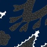 penn state nittany lions