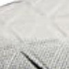 white/black/silver