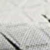 white/black/silver