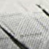 white/black/silver
