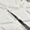 white/black/silver