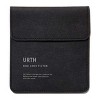 Urth Professional 100 x 100mm ND8 3 Stop Standard Fit Square Lens Filter Plus - 4 of 4