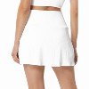 Beach House Sport Delia Swim Skort - 2 of 3