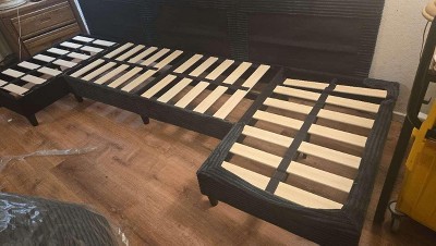 Guest review image 1 of 4, zoom in