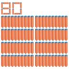 NERF N Series Blaster Refill - 80 ct - image 2 of 4