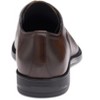 Johnston & Murphy Flynch Plain Toe Lace-Up  Dress Shoe - 3 of 4
