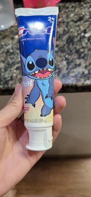 Guest review image 2 of 2, zoom in