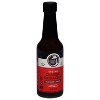 Big Tree Farms Organic Classic Sriracha Marinade & Sauce - Case of 6 - 10 fl oz - image 3 of 4