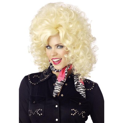 cruella wig target