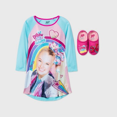 jojo siwa bomber jacket target