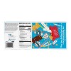 Little Debbie Birthday Cakes - 12.39oz - 4 of 4