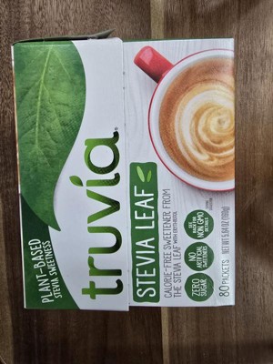 Guest review image 1 of 3, zoom in