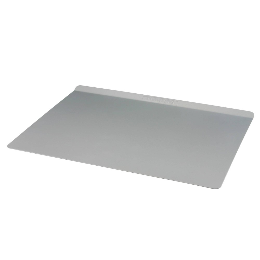 Farberware 15.5x20 Insulated Cookie Sheet