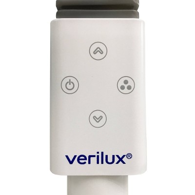 Verilux Lamps Lighting Target, Verilux Full Spectrum Floor Lamp