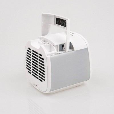 Evapolar evaCHILL White Portable USB Personal Air Cooler