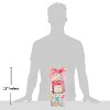Alder Creek Gift Baskets Floral Blooms Gift Tower - 3 of 3