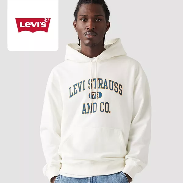 Levi’s®