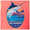 Guy Harvey Men's Tank Top - 4 of 4