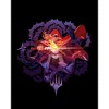 Magic: The Gathering Short-Sleeve T-Shirt - 2 of 3