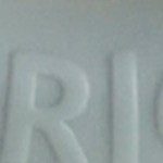 cotton candy/sandstone