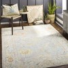 Hauteloom Liguanea Area Rug - 2 of 4