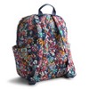 Vera Bradley Disney Outlet Essential Small Backpack - 2 of 3