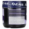 EAS L-Glutamine, 14.11 oz (400 g) - 3 of 4