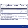Pure Encapsulations Phosphatidylcholine - Support for Cellular and Cognitive Function and Liver Health - 90 Softgel Capsules - 2 of 4