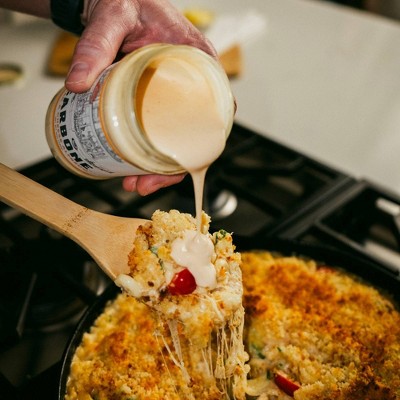 Imagen de producto 5