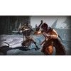 Ubisoft Prince of Persia  Xbox One - 2 of 4