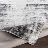 Hauteloom Westleigh Area Rug - 4 of 4